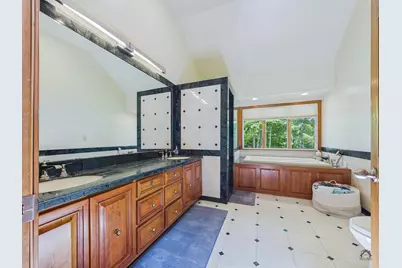 25 Pine Drive, Millinocket, ME 04462 - Photo 58