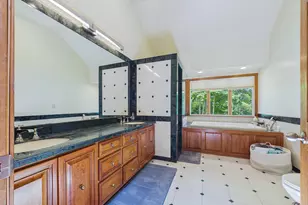 25 Pine Dr, Millinocket, ME 04462 - Photo 58
