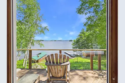 25 Pine Drive, Millinocket, ME 04462 - Photo 50