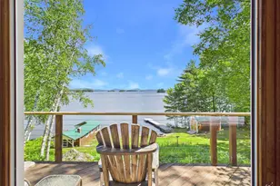 25 Pine Dr, Millinocket, ME 04462 - Photo 50