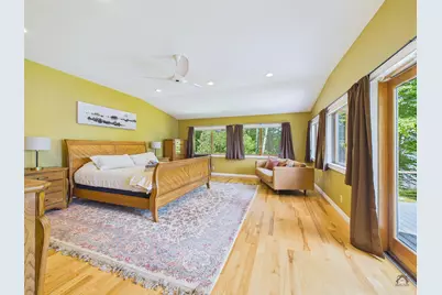 25 Pine Drive, Millinocket, ME 04462 - Photo 76