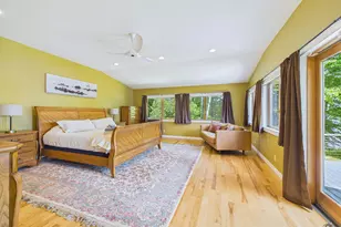 25 Pine Dr, Millinocket, ME 04462 - Photo 76