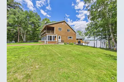 25 Pine Drive, Millinocket, ME 04462 - Photo 26