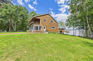 25 Pine Dr, Millinocket, ME 04462 - Photo 26