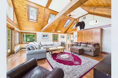 25 Pine Drive, Millinocket, ME 04462 - Photo 56