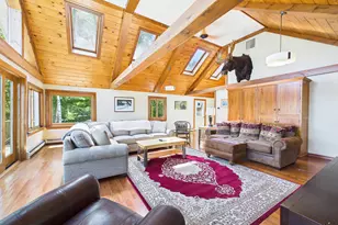 25 Pine Dr, Millinocket, ME 04462 - Photo 56