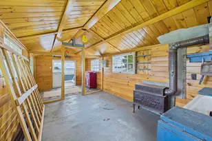 25 Pine Dr, Millinocket, ME 04462 - Photo 92