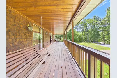 25 Pine Drive, Millinocket, ME 04462 - Photo 68