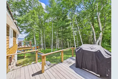 25 Pine Drive, Millinocket, ME 04462 - Photo 28