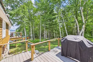25 Pine Dr, Millinocket, ME 04462 - Photo 28