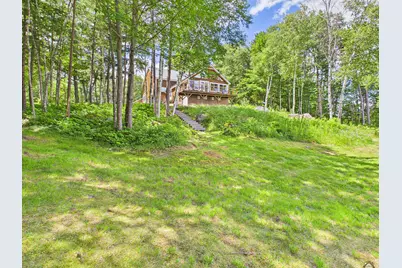 25 Pine Drive, Millinocket, ME 04462 - Photo 14