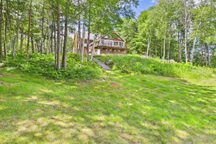 25 Pine Dr, Millinocket, ME 04462 - Photo 14