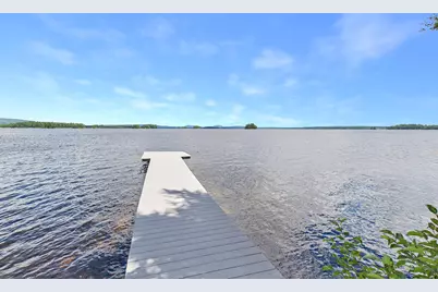 25 Pine Drive, Millinocket, ME 04462 - Photo 86