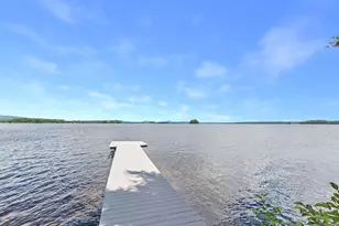 25 Pine Dr, Millinocket, ME 04462 - Photo 86
