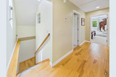 25 Pine Drive, Millinocket, ME 04462 - Photo 62