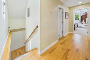 25 Pine Dr, Millinocket, ME 04462 - Photo 62