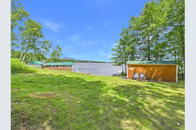 25 Pine Drive, Millinocket, ME 04462 - Photo 84