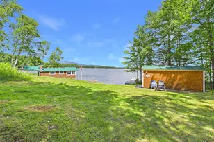 25 Pine Dr, Millinocket, ME 04462 - Photo 84