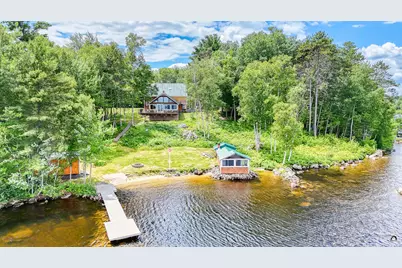 25 Pine Drive, Millinocket, ME 04462 - Photo 8