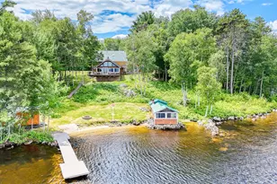 25 Pine Dr, Millinocket, ME 04462 - Photo 8