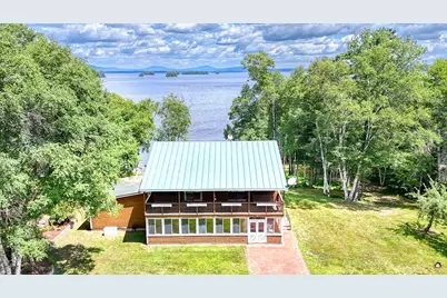 25 Pine Drive, Millinocket, ME 04462 - Photo 2