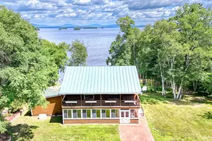25 Pine Dr, Millinocket, ME 04462 - Photo 2