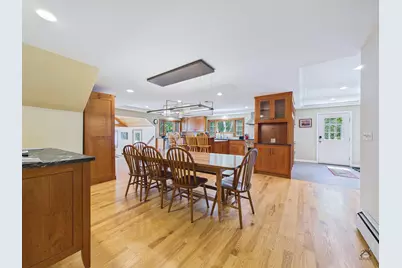 25 Pine Drive, Millinocket, ME 04462 - Photo 38