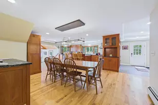 25 Pine Dr, Millinocket, ME 04462 - Photo 38