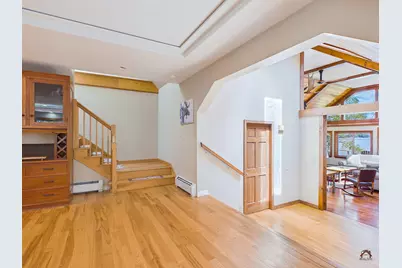 25 Pine Drive, Millinocket, ME 04462 - Photo 46