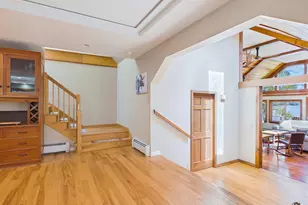 25 Pine Dr, Millinocket, ME 04462 - Photo 46