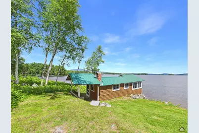 25 Pine Drive, Millinocket, ME 04462 - Photo 90