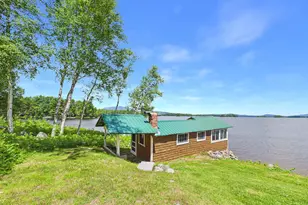 25 Pine Dr, Millinocket, ME 04462 - Photo 90