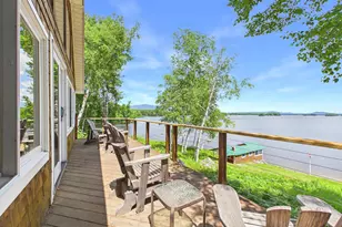 25 Pine Dr, Millinocket, ME 04462 - Photo 52