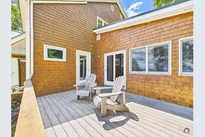 25 Pine Drive, Millinocket, ME 04462 - Photo 24
