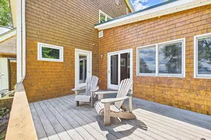 25 Pine Dr, Millinocket, ME 04462 - Photo 24