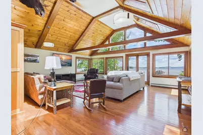 25 Pine Drive, Millinocket, ME 04462 - Photo 48
