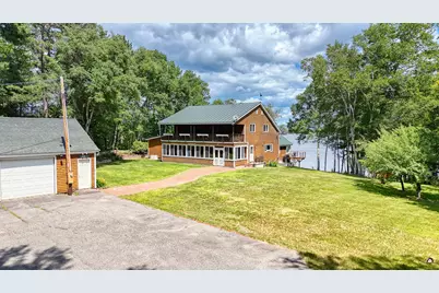 25 Pine Drive, Millinocket, ME 04462 - Photo 4