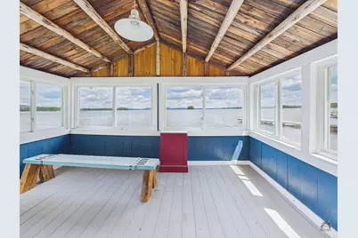 25 Pine Drive, Millinocket, ME 04462 - Photo 94