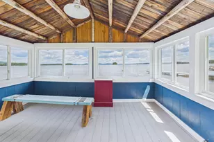 25 Pine Dr, Millinocket, ME 04462 - Photo 94