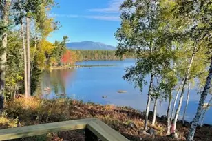 25 Pine Dr, Millinocket, ME 04462 - Photo 96