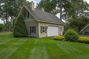 68 Outlet Cove Rd, Windham, ME 04062 - Photo 44