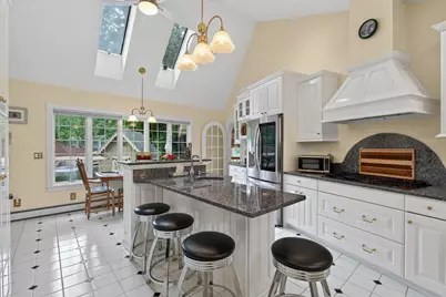 68 Outlet Cove Road, Windham, ME 04062 - Photo 24