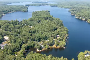 68 Outlet Cove Rd, Windham, ME 04062 - Photo 4
