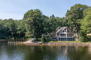 68 Outlet Cove Rd, Windham, ME 04062 - Photo 2