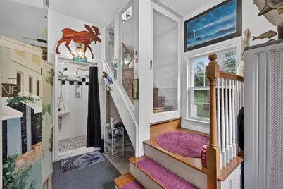 68 Outlet Cove Road, Windham, ME 04062 - Photo 46