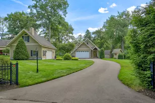 68 Outlet Cove Rd, Windham, ME 04062 - Photo 6