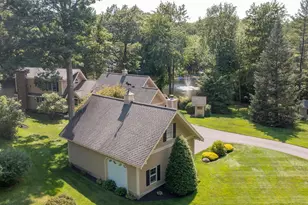 68 Outlet Cove Rd, Windham, ME 04062 - Photo 14
