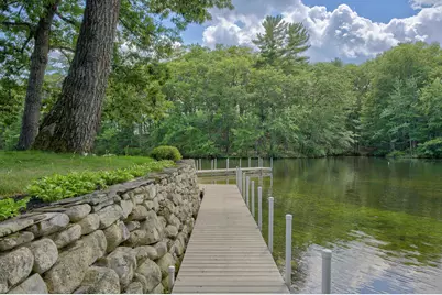 68 Outlet Cove Road, Windham, ME 04062 - Photo 10