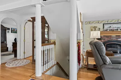 68 Outlet Cove Road, Windham, ME 04062 - Photo 38