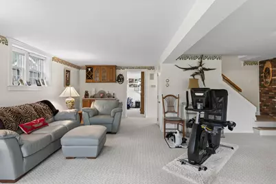 68 Outlet Cove Road, Windham, ME 04062 - Photo 40
